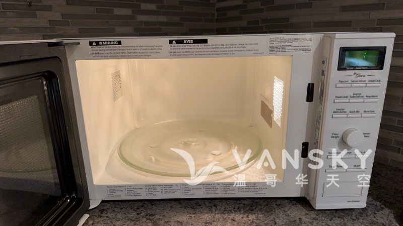 240926143146_Weixin Image_20240926143124.jpg